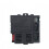 JR-RX-12V Receiver Remote Control A 1