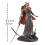 Elden Ring Malenia Figure PVC Statue 24 cm 2