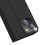 Capa DUX DUCIS compatível com iPhone 15 Skin Pro Series - Preta 8