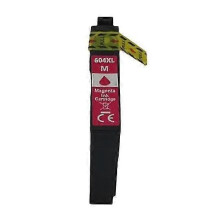 WELLNGS ink cartridge compatible with Epson
