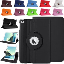 iPad mini 4/5 case - Silver