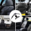 Universal Car  Headrest Coat Hanger Clothes Rack for Jackets, Suits 6