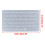 Order Wallet Card Insert for Christmas Anniversary Gift 2