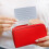 Order Wallet Card Insert for Christmas Anniversary Gift 3