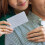 Order Wallet Card Insert for Christmas Anniversary Gift 4