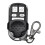 Marantec Hand Transmitter 868 MHz Garage Door Remote Clone 1