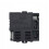 Receiver Remote Control JR-RX-6V 1