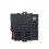 JR-RX-12V receiver remote control 1