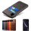Card holder for iPhone 11 Pro case red 1