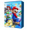 Mario Advent Calendar 2024 24-Day Blind Box 1