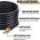 Kärcher drain cleaner 15m accessories for high-pressure 2