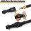 Kärcher drain cleaner 15m accessories for high-pressure 3