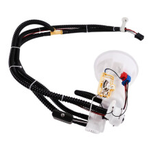 Kraftstofffiltereinheit 2034706694 A2034706694 für - A209 C209 CL203 S203 W203 W209