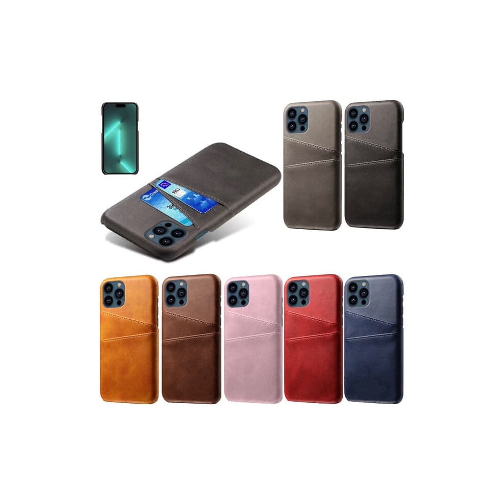 Iphone 15 Pro Max Case Short Black 962029693857