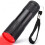 Red Light Flashlight 670nm 9LED for Low Vision 5