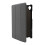Lenovo Tab M8 ZA5G / TB8505F cover case grey 1