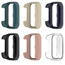 Boîtier en verre pour montre connectée XPLORA XGO3 (lot de 6)