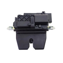 Rear Tail Gate Lock E3BZ5843150F E3B5A442A66DA for Focus Navigator MKX KA Figo 2015-