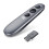 2.4GHz Wireless Spotlight Presenter Air Mouse Remote PPT Pointer PowerPoint Clicker for Meeting Teaching Projector 5