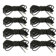 Folding Chair Sun Lounger Elastic Cord Bungee 1 pcs