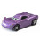 Lightning McQueen diecast model car 1:55 1