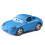 Lightning McQueen diecast model car 1:55 1