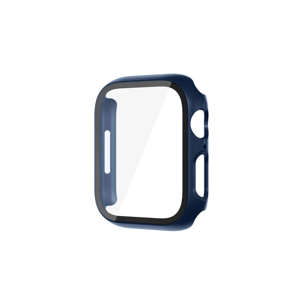 Apple Watch Case Midnight For 38Mmâ45Mm Including Blue 962125886047