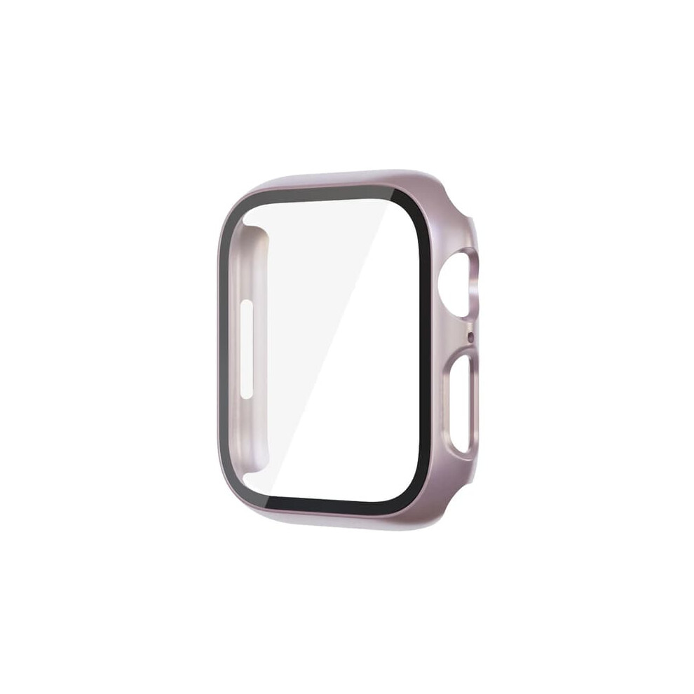 Apple Watch Case For 38Mmâ45Mm, Compatible With Series 962125885958