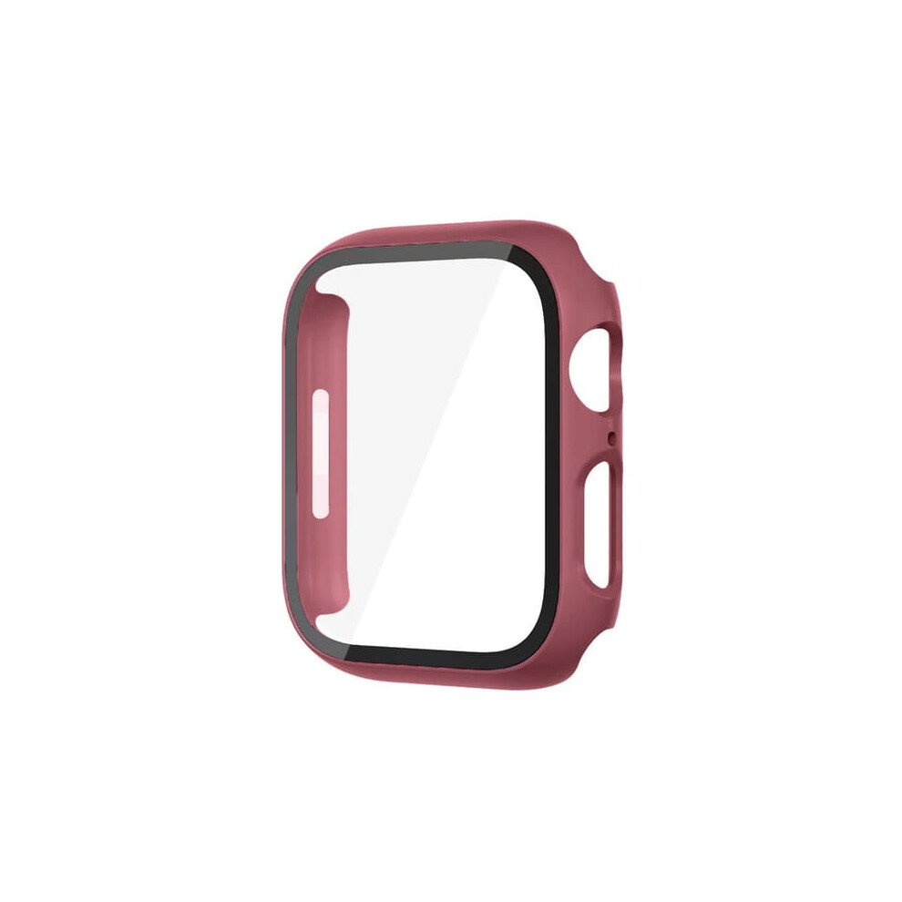 Apple Watch Case With Screen Protector For 38Mmâ45Mm, 962125885989
