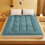 Fiber Mattress Soft Durable Breathable Design 8