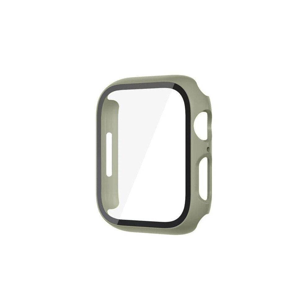 Apple Watch Case For 38Â45Mm, Compatible With Series 962125886078