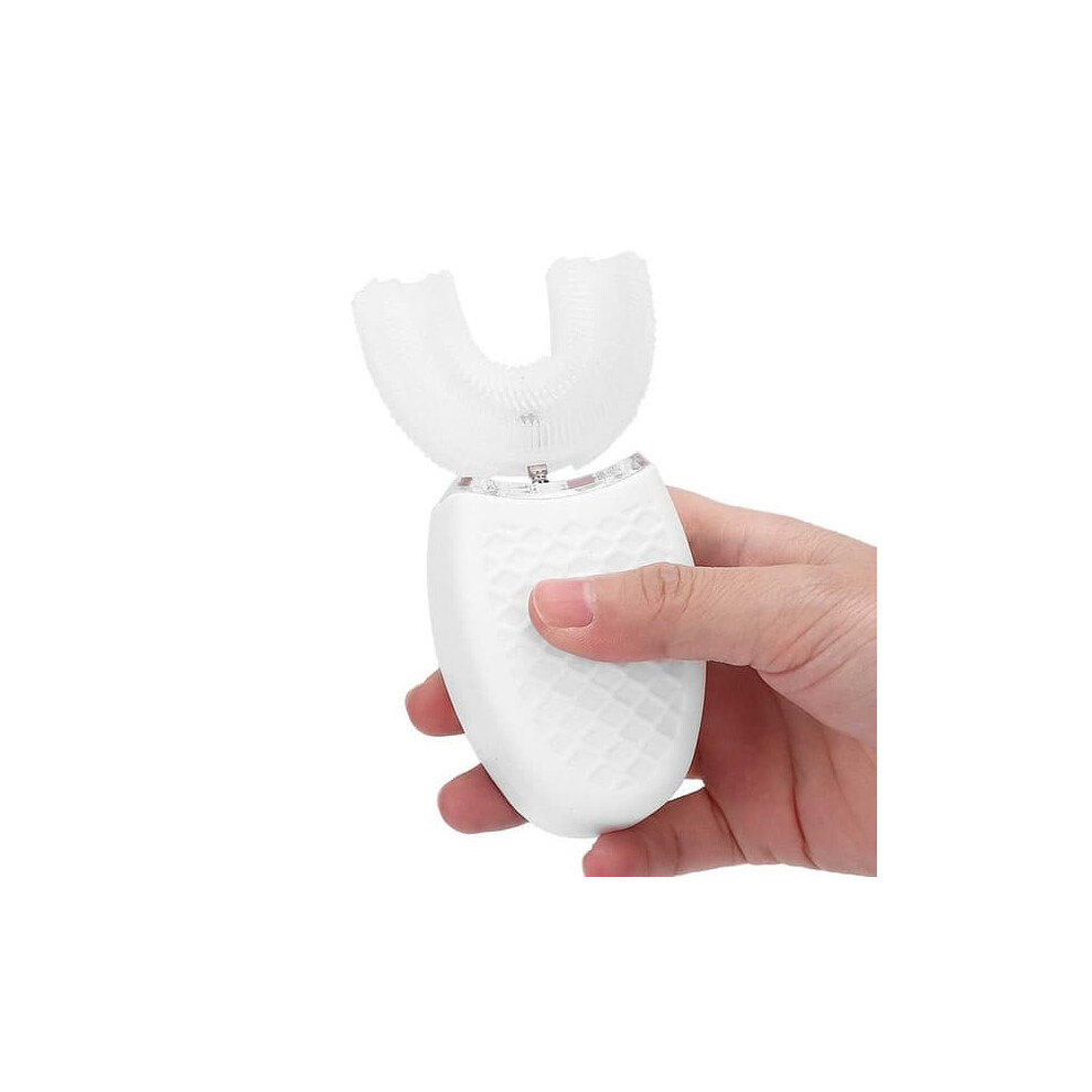 U-Shaped Toothbrush Head ProClean for Electric Toothbrush