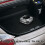 Car Tire Inflator Pump 12V Digital Display Auto Shut-Off 4