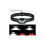 LED headlamp waterproof rechargeable 5000 lumen 2