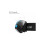 LED headlamp waterproof rechargeable 5000 lumen 3