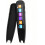 Scan-vertalingspen, 131 talen, 2,99 inch 1