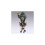 Nightmare Before Christmas Cuckoo Clock Halloween Wall 1