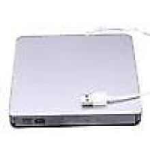Portable CD Player Home Car Driver-Free