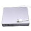 Portable CD Player Home Car Driver-Free 1
