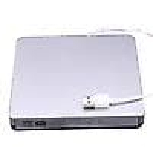 Portable CD Player Home Car Driver-Free