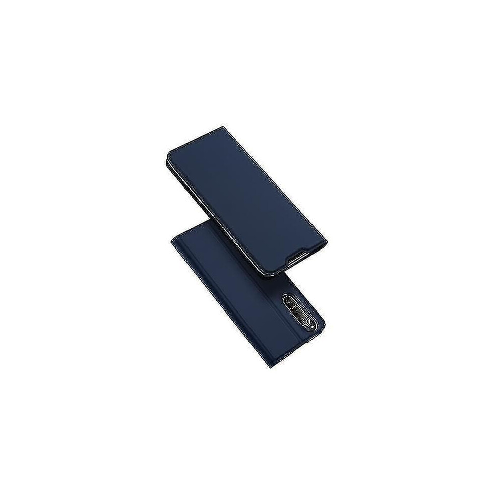 Dux Ducis Skin Pro Case For Sony Xperia 5 Ii 962125886481