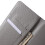 Capa carteira compatível com Apple e iPhone 8 - Ugglor På Kalas 8