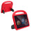Huawei MediaPad M5/M6 shockproof case red 10-inch 1