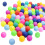 Ping Pong Balls Table Tennis 100 pcs 1