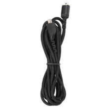 Replacement headphone cable for SteelSeries Arctis