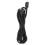 Replacement headphone cable for SteelSeries Arctis 1