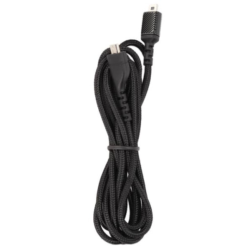 Replacement headphone cable for SteelSeries Arctis
