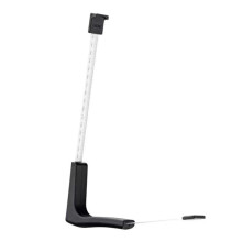 Shoe and Foot Gauge Measuring Tool 1 Piece
