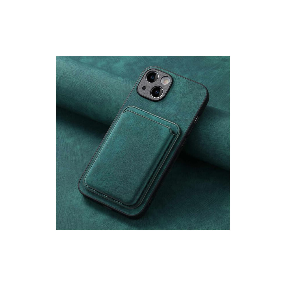 Iphone 14Ç£Å¸Ä¿Æ¤Å£³ Ç»¿È²Ç»Å­Å¡Ä½Æ¬¾ 962029371533