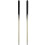 Billiard Cues 2-Piece Set 1